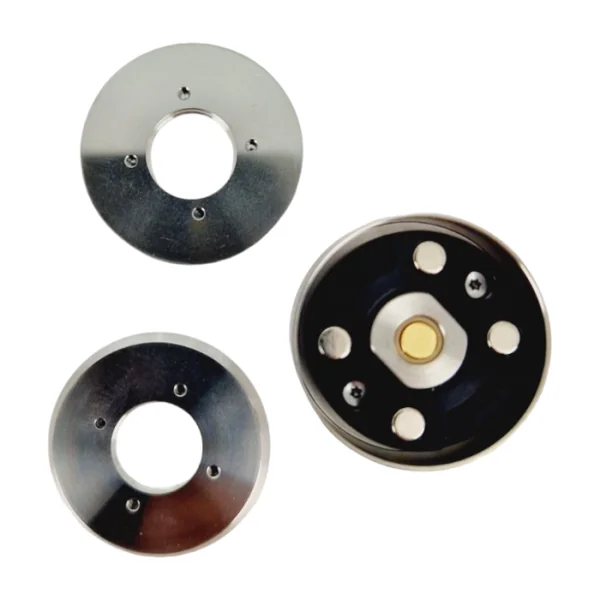 Adaptateur 510 Pour Lightsaber BP Mods