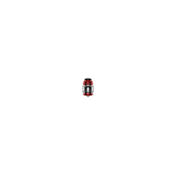 ATOMISEUR ZEUS X RTA GEEKVAPE