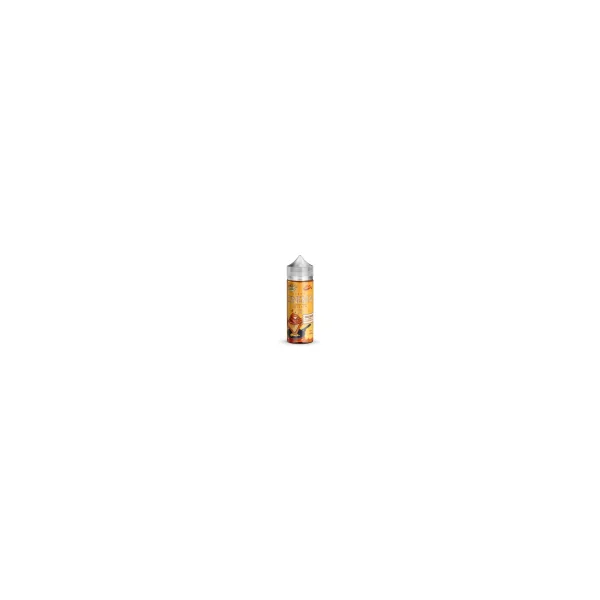 CINEMA ACT 2 100ml CLOUD OF ICARUS