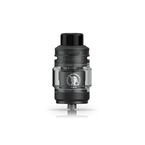 Clearomiseur Z Subohm SE