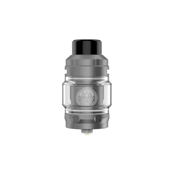 Clearomiseur Zeus Sub Ohm Tank - Geek Vape