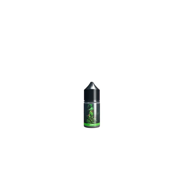 Concentré Avery Hook bobble 30ml Fruit du Dragon / Fraise