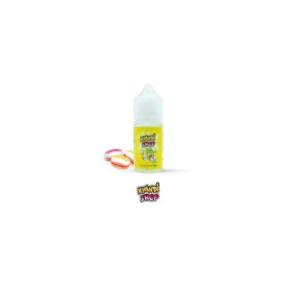 Concentré Super Florida Pik Kyandi Shop 30ml - Bonbon / Fruits