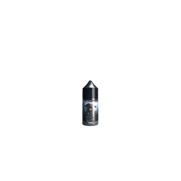 Concentré Teach Hook bobble 30ml Fruit du Serpent / Fruit du Dragon