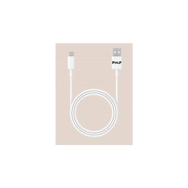 Câble USB-C Le Pod Flip
