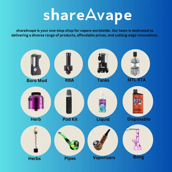 Disposable Vape Pen, Disposable Vape Pen Products, Disposable Vape Pen Vape Shop, Disposable Vape Pen Shop and Cheap price