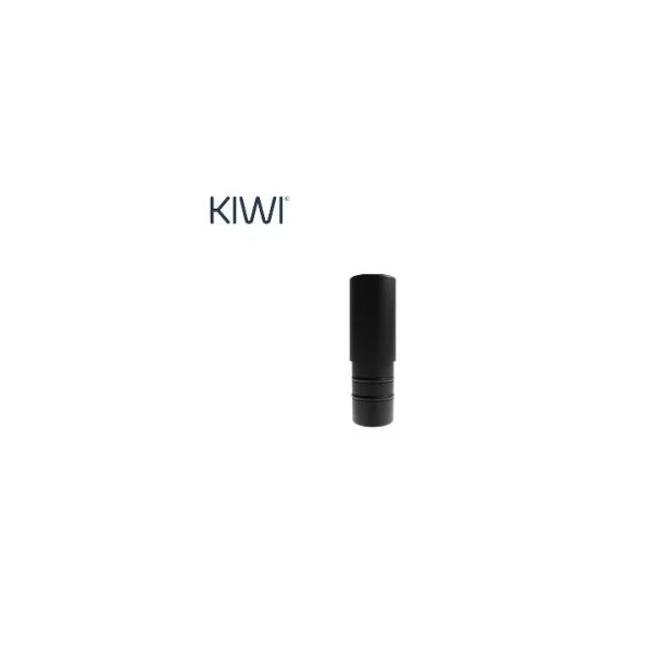 Drip Tip 510 Kiwi Vapor