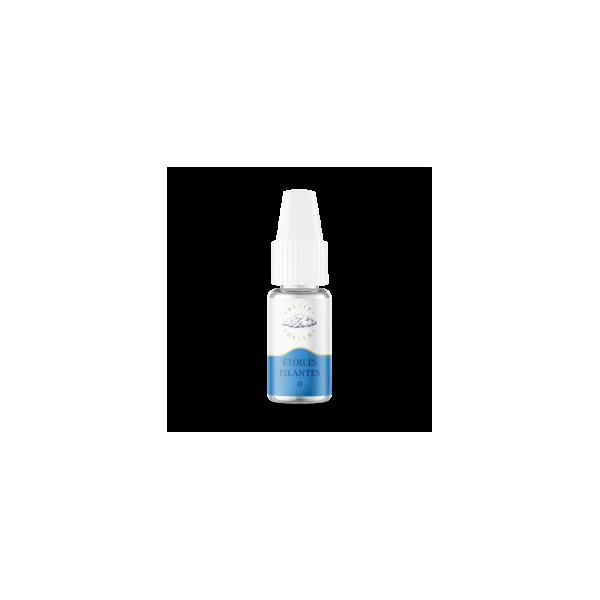 Etoiles Filantes Petit Nuage 10ml - Pomme / Mangue / Fruit du dragon