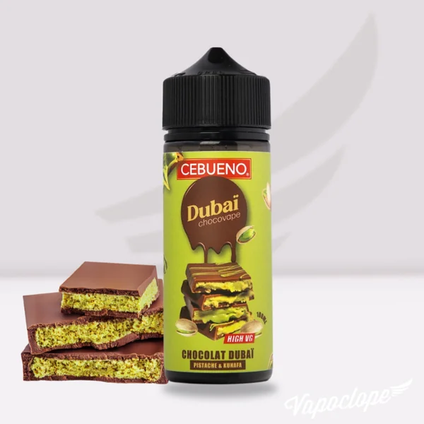 Goose Juice - 60 ml - Quacks Juice Factory