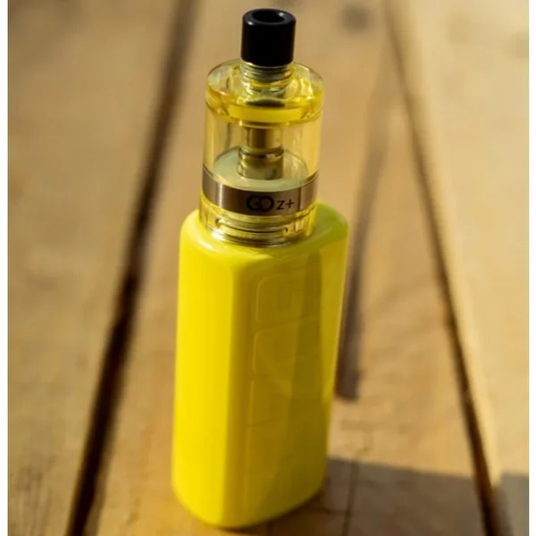 Kit Gozee Innokin Batterie intégrée 2100 mah