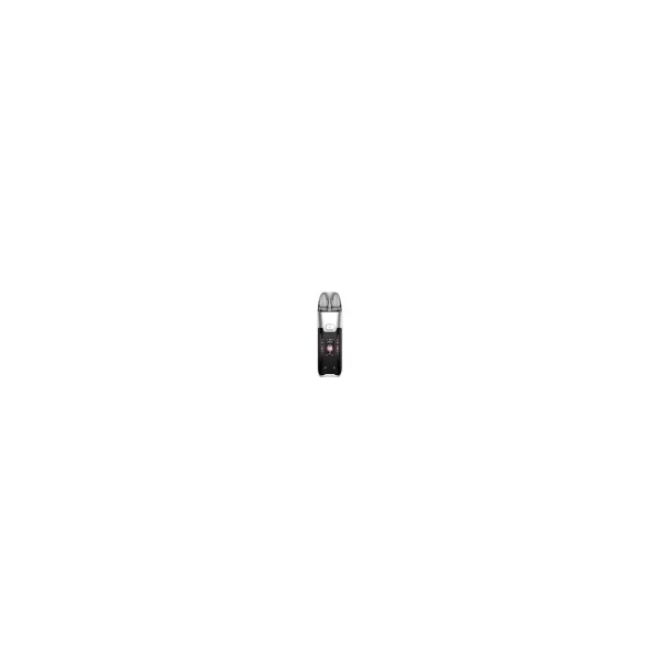 KIT POD LUXE XR MAX 2 VAPORESSO