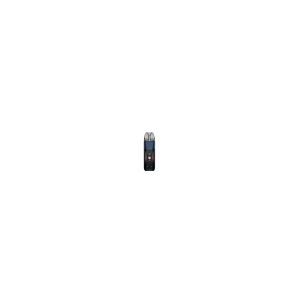 KIT POD LUXE XR MAX 2 VAPORESSO