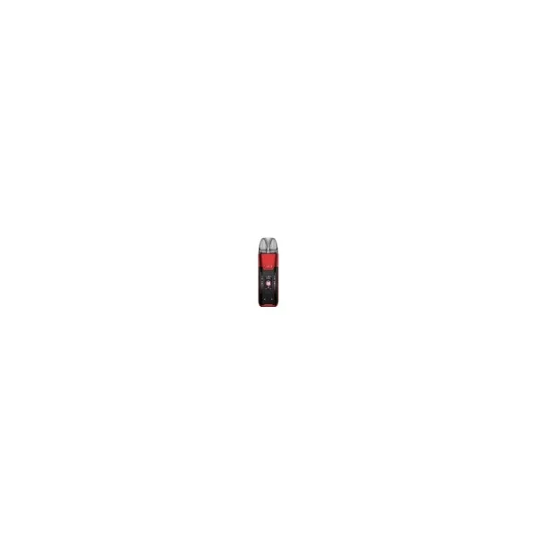 KIT POD LUXE XR MAX 2 VAPORESSO