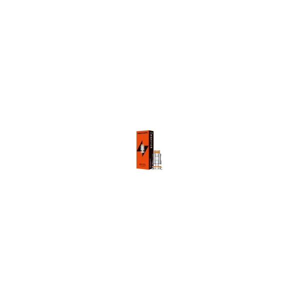 RÉSISTANCES B SERIES COIL BOOST VERSION GEEKVAPE